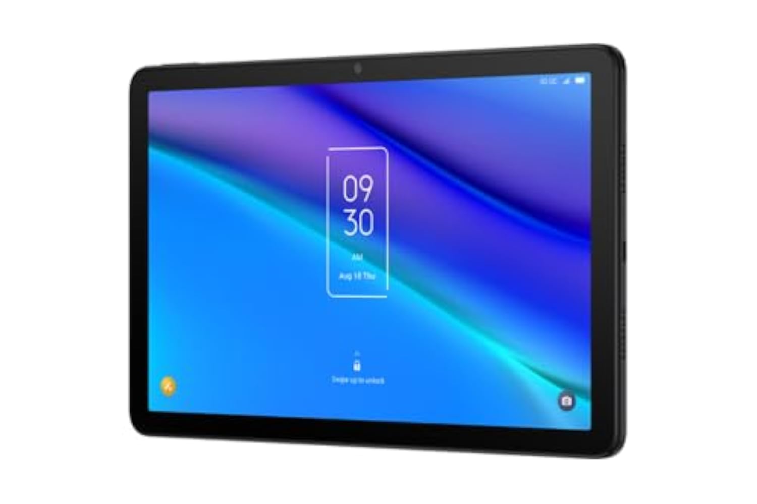 Amazon.com : T-Mobile TCL Tab 10 5g 32GB | Prime Gray : Electronics